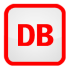 Bahn